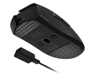 Genesis Zircon 880 Pro 8K czarna - 1530979 - zdjęcie 10